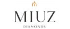 Купоны и промокоды MIUZ Diamond