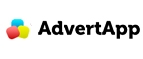 Купоны и промокоды AdvertApp