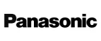 Купоны и промокоды Panasonic Eplaza