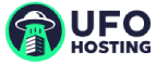 PQ.hosting
