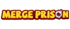 Merge Prison