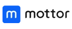 Mottor