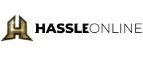 Купоны и промокоды Hassle Online