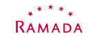 Ramada