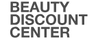 Купоны и промокоды Beauty Discount Center