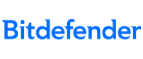 Купоны и промокоды Bitdefender