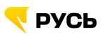 Русь Мобайл
