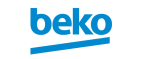 Beko