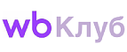 ВБ Клуб