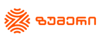 Zoommer.ge