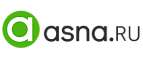 АСНА