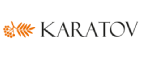 Karatov
