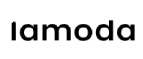 Lamoda KZ