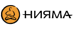Нияма