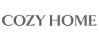 COZY HOME