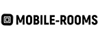 Mobile-Rooms.ru