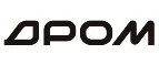 Купоны и промокоды Дром