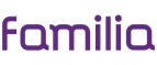 Familia