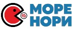 Море Нори