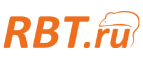 RBT.ru