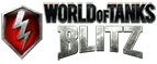 World of Tanks Blitz