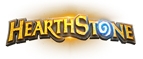 HearthStone