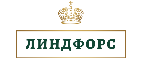 Линдфорс