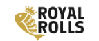 Royal Rolls