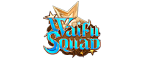 Waifu Squad