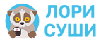 Лори Суши