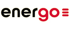 EnerGo