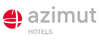 AZIMUT Hotels