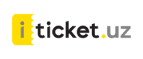 iTicket.UZ