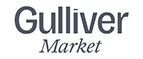 Купоны и промокоды Gulliver Market