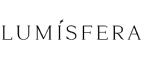 Lumisfera