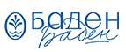 Баден-Баден
