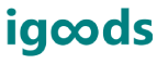 iGooods