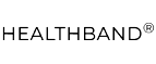 Healthband