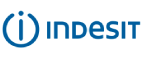 Indesit