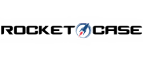 Rocketcase