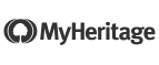 MyHeritage