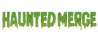 Haunted Merge