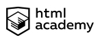 Купоны и промокоды HTML Academy