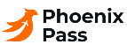 Phoenix Pass
