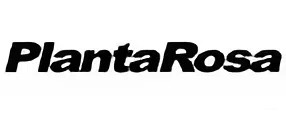 Planta