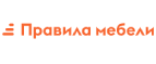 Правила Мебели