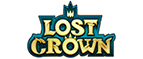Lost Crown