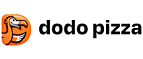 Додо Пицца KG