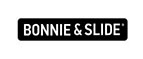 Купоны и промокоды Bonnie & Slide