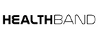 Healthband